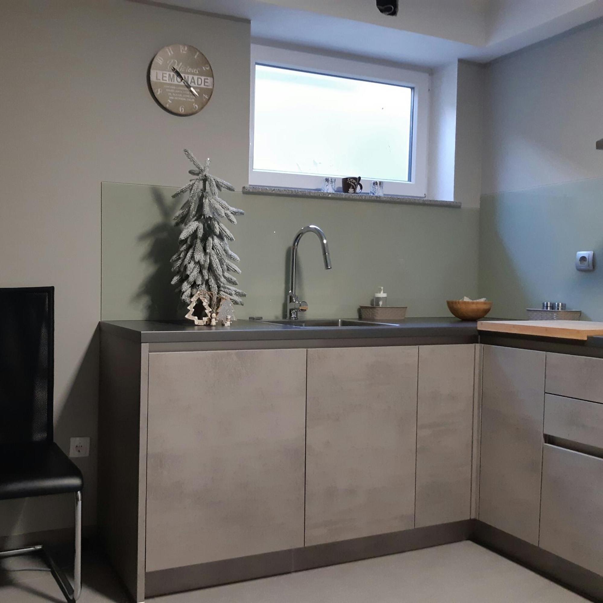 Apartments Teja Kranjska Gora Ruang foto